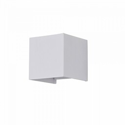 Fulton Led White - Maytoni - kinkiet