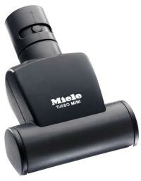 Miele STB 101 Turboszczotka do odkurzacza