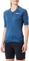 Nakamura Damski T-shirt Nina