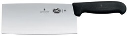 Victorinox Fibrox Nóż Szefa kuchni, 18 cm, styl