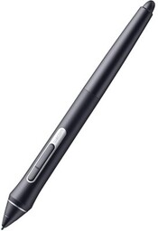 WACOM Pióro Pro Pen 2