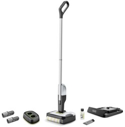KARCHER Mop elektryczny FC 2-4 Battery Set 2B