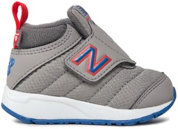 Sneakersy New Balance ITCOZYGB Szary