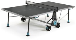 CORNILLEAU STÓŁ TENISOWY 300X OUTDOOR SZARY