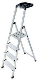 KRAUSE Drabina Secury (1.8 m)