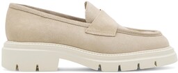 Loafersy GINO ROSSI