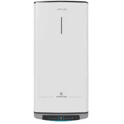 Ariston Velis Dune Wi-Fi 100 4018002 1,5kW 15dB