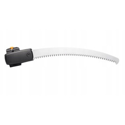 Sekator uniwersalny Żyrafa UPX82 PowerGear X Fiskars