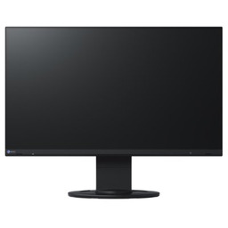 Eizo FlexScan EV2460-BK- 24'' IPS Full HD