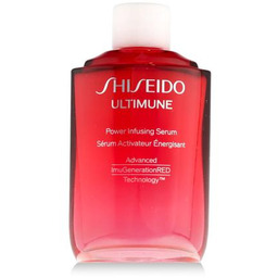 Shiseido Ultimune Power Infusing Serum serum do twarzy