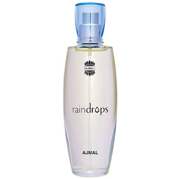 AJMAL Raindrops EDP spray 50ml