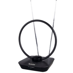 TECHNISAT Antena pokojowa Digitenne TT4 Lte