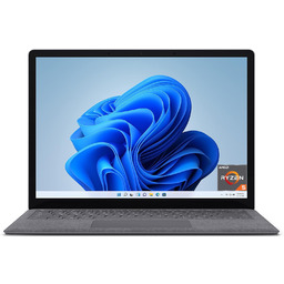 Microsoft Surface 4 5PB-00031 Laptop, 8 GB RAM,