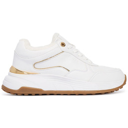 Sneakersy Guess