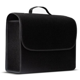 CARPASSION Organizer do bagażnika Praktiker XL