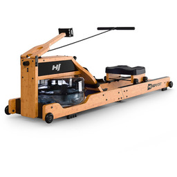 Wioślarz wodny HS-200WR Aquen