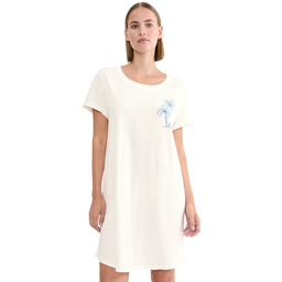 Koszula nocna Triumph Nightdresses NDK X-46