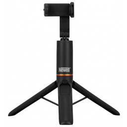 Newell M-Pod Pro - 2w1, mini statyw