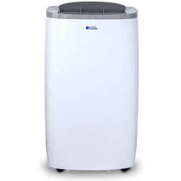 Klimatyzator przenośny FRAL FC13H SUPER COOL SILENT WI-FI