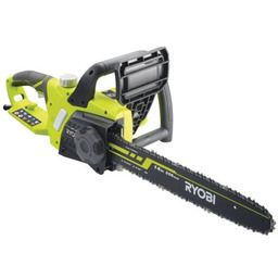 RYOBI Piła łańcuchowa elektryczna RCS1935B 5133004338