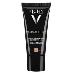 VICHY Dermablend podkład korygujący SPF 28 30ml KRÓTKA