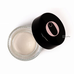 Apollca - GEL EYELINER - Eyeliner w żelu