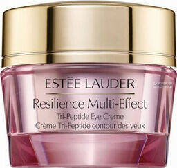 Estée Lauder - Resilience Multi-Effect Tri-Peptide Eye Creme