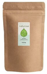 NATUROVE Quinoa, 1000g