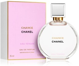 Chanel Chance Eau Tendre, Woda perfumowana 35ml