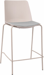 Hoker Oslo Plus 65