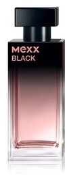 Mexx Black Woman Woda perfumowana 30 ml