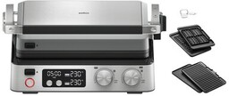 BRAUN Grill elektryczny CG7044