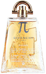Givenchy PI woda toaletowa 100 ml TESTER