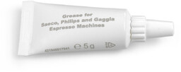 Smar do konserwacji ekspresu Philips Saeco HD506101