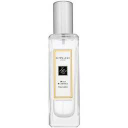 Jo Malone Wild Bluebell woda kolońska unisex 30