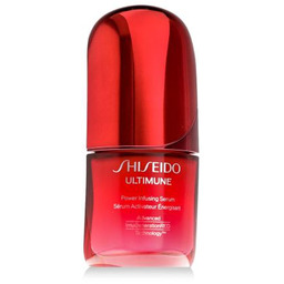 Shiseido Ultimune Power Infusing Serum serum do twarzy