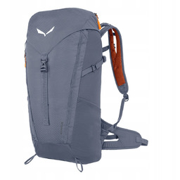 Salewa Plecak Alp Mate 26L 00-0000001272_8760