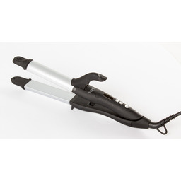 Loko-prostownica Fox Curl&smooth