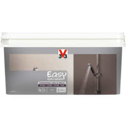 Farba akrylowa EASY HYDRO-BARIERA 2 l taupe