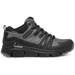 Trekkingi Skechers