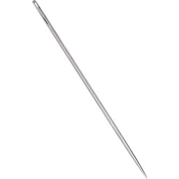 Clover Igła do szycia