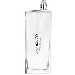 Kenzo L''eau Kenzo pour Femme woda toaletowa 100