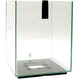 Fluval Szklany pojemnik do zestawu akwariowego Fluval Chi