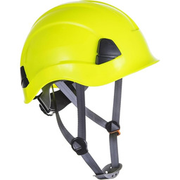 Portwest PS53 Helm Endurance do pracy na wysokosci,