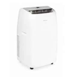 Klimatyzator przenośny WARMTEC KP46W FROYA WI-FI