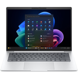 HP EliteBook 8 G1a Ryzen AI 7 PRO