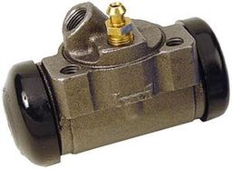 Cylinderek hamulcowy 4140