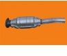 Katalizator Ford Galaxy 1.9 1995-