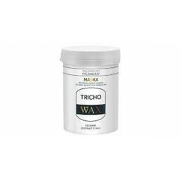 WAX Tricho Maska z argininą i ekstraktem