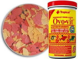 TROPICAL Ovo-Vit 100ml